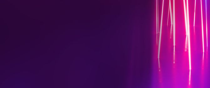 kpmg abstract light purple texture
