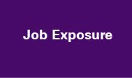 Job exposure