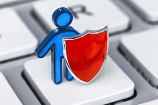 個人情報保護とデータ利活用の両立