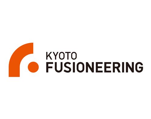 KYOTO FUSIONEERING