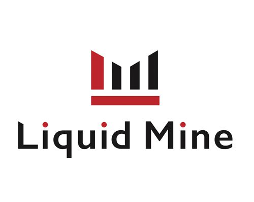 Liquid Mine