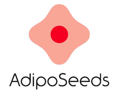 AdipoSeeds
