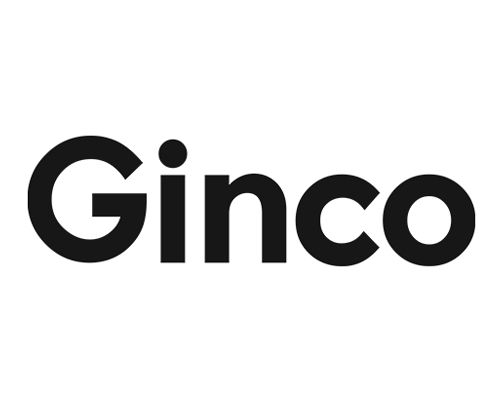 Ginco