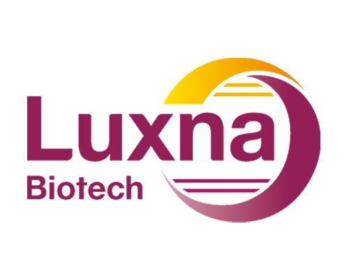 Luxna Biotech
