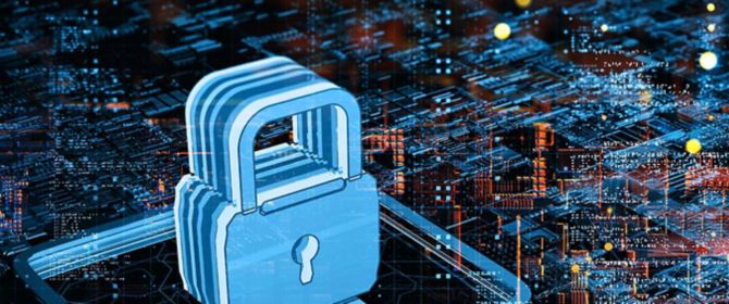 「サイバーセキュリティ主要課題2022」（日本語版）を発表