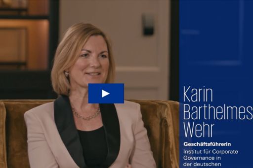 Karin Barthelmes-Wehr