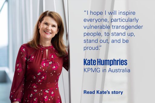 Kate story