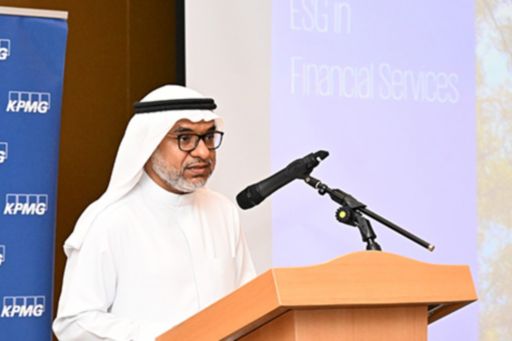 khalid-alhamad-executive-director-of-banking-supervision-at-the-cbb-during-the-event