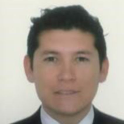 Nelson Chavez