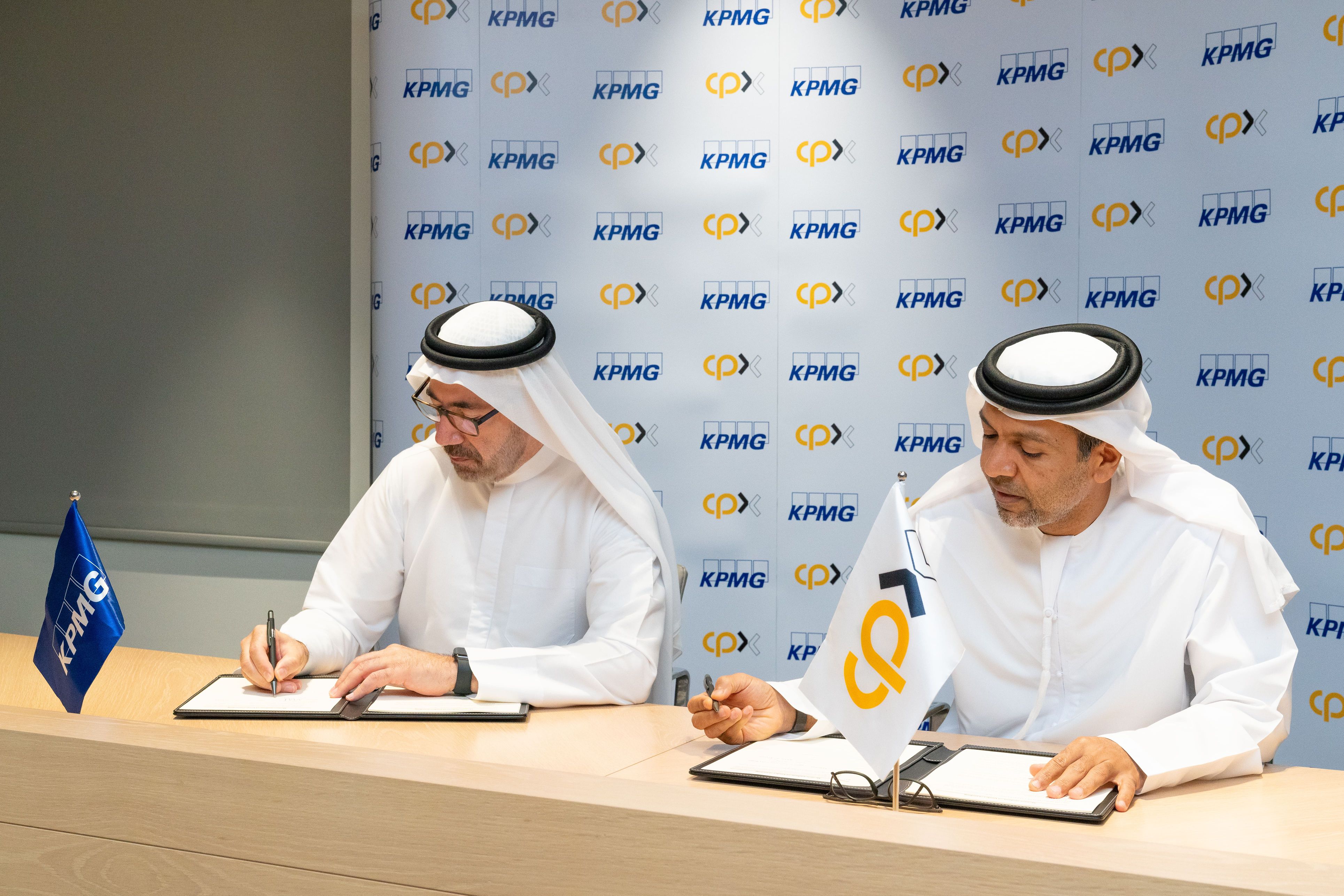 kpmg-cpx-mou-signing