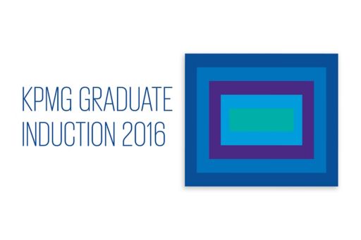 kpmg-graduate-induction-2016-cover