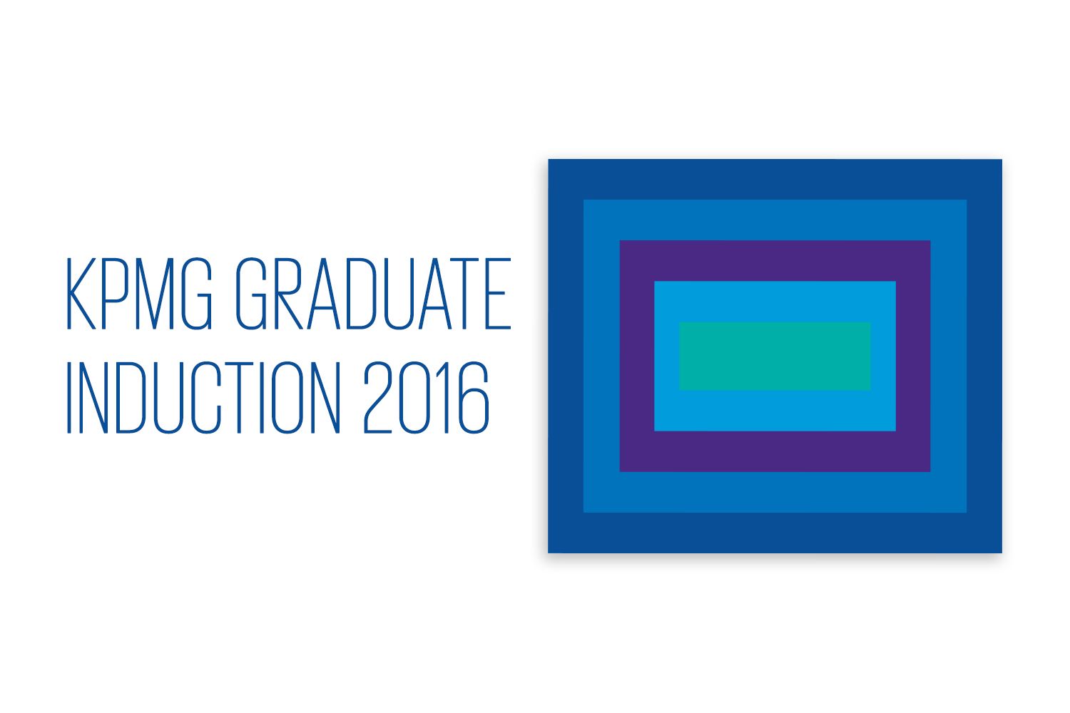 kpmg-graduate-induction-2016-cover
