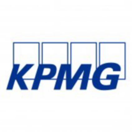 kpmg general enquiries