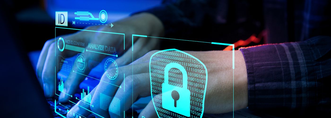 KPMG Malta launches Cyber Maturity Assessment tool