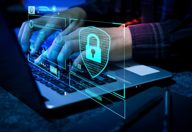 KPMG Malta launches Cyber Maturity Assessment tool