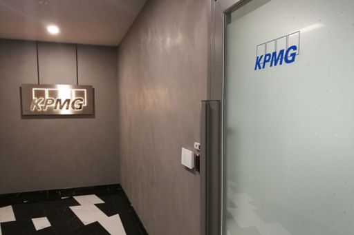 About KPMG Multi Family Office Monaco