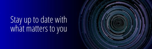 Subscribe to the fortnightly KPMG Newsletter