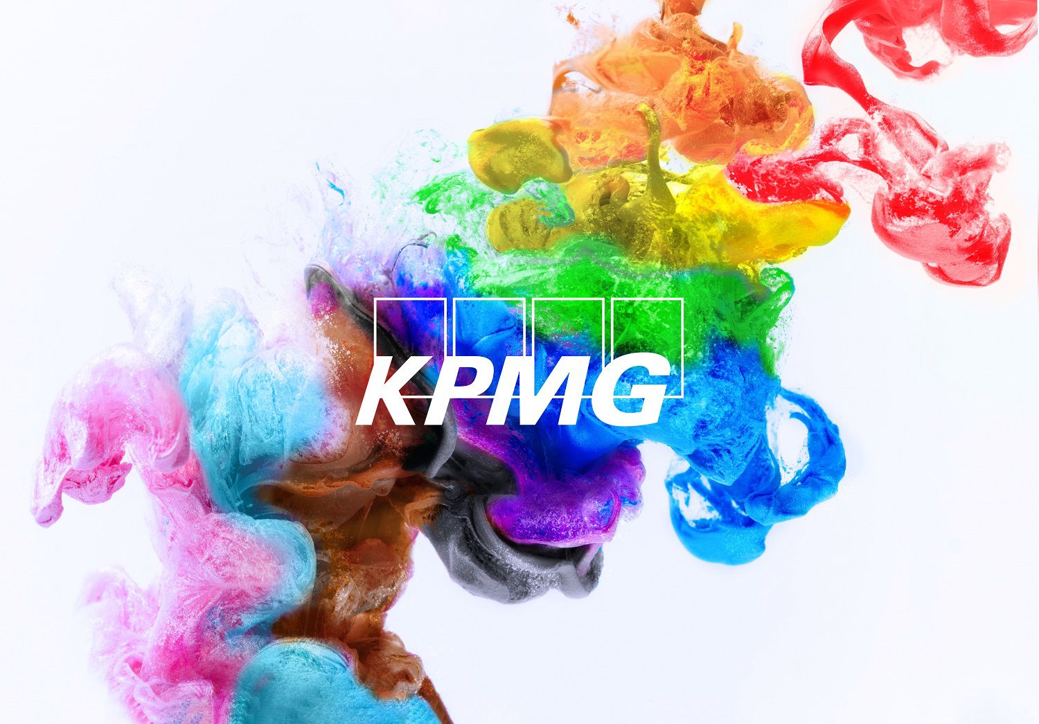 KPMG Inclusion & Diversity