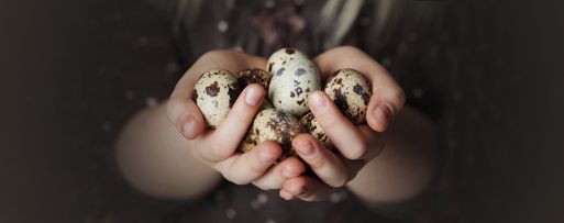 eggs-in-hands