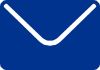 legal mail icon