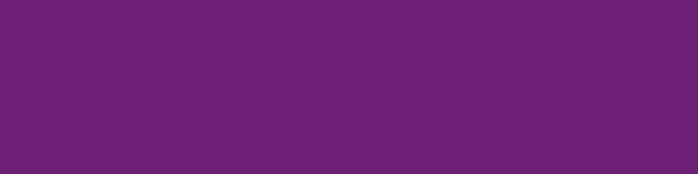 KMMG Light Purple, solid color