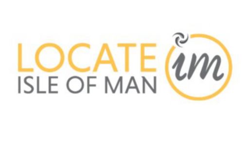 locate-isle-of-man-logo