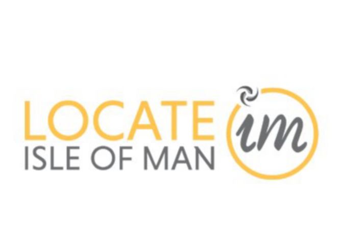 locate-isle-of-man-logo