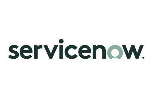 Servicenow logo