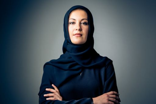 Learn how the Female Leaders in Kuwait are managing the impact of the Covid-19 pandemic