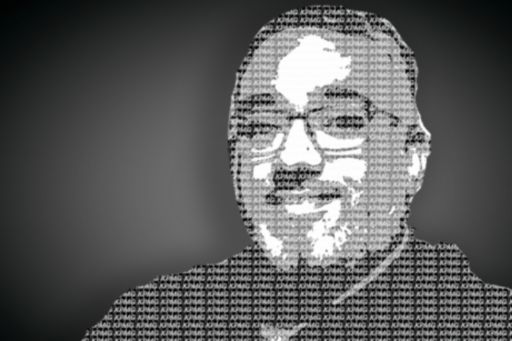 Mohammed AlQassab - IT Director 
