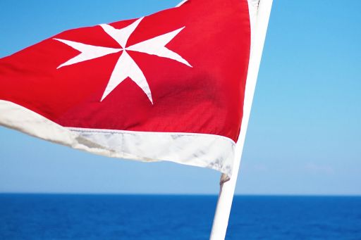 malta-tonnage-tax-rules