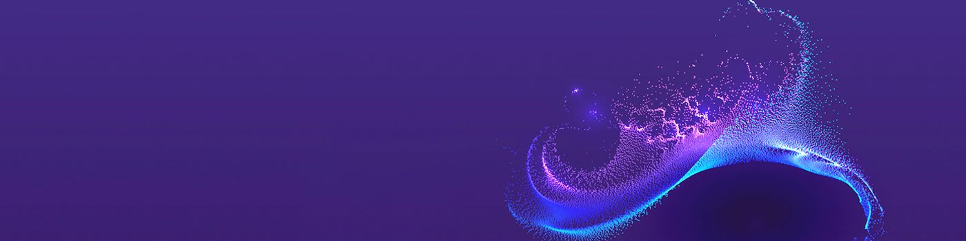 Momentum-blue-purple-design