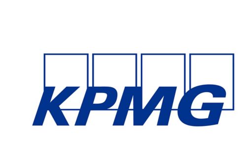 KPMG en Ecuador