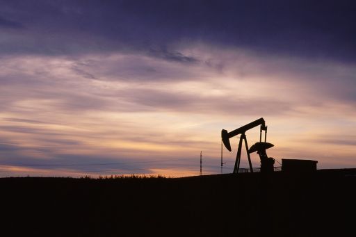 Изменения и прогнозы цены на нефть