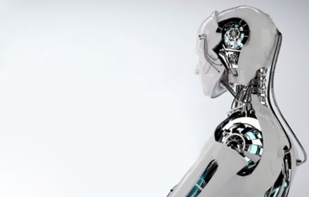 open-mind-and-shoulder-of-robot