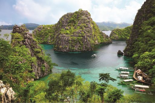 philippines-country-image