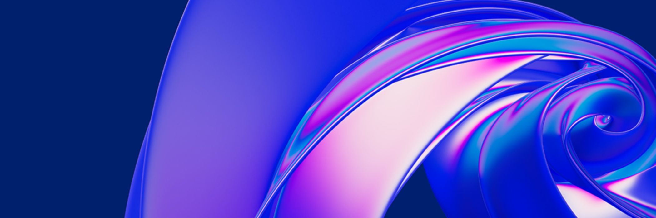 pink-blue-purple-image