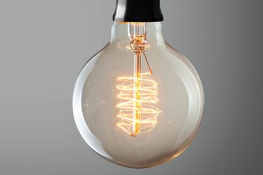 Raport: Procurement Innovation Challenge – jak kupować innowacje, kupując innowacyjnie?
