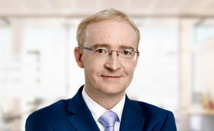 Przemysław Kamil Rosiak KPMG w Polsce