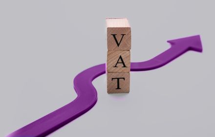 Support in preventing VAT fraud and in related proceedings