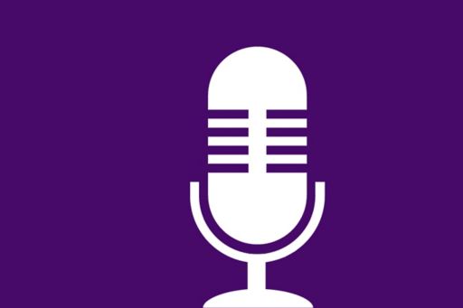 Podcasts - KPMG España