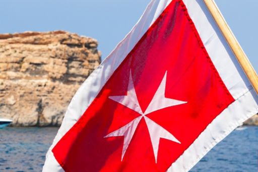 Possibility for UK citizens to own a Maltese flagged ship or yacht post Brexit