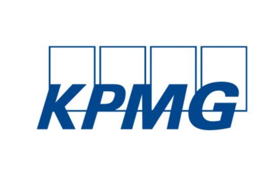 Samjong KPMG Press release