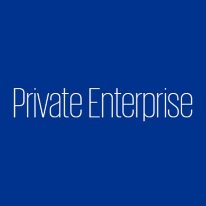 Private Enterprise