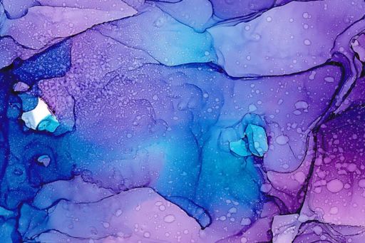 purple-blue-color-texture