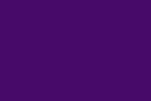 Solid purple background