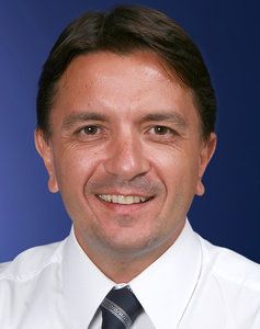 Ricardo Anhesini