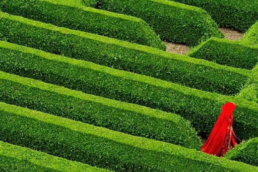 Navigating the family business succession maze