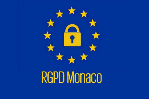 Le département Advisory de KPMG Monaco vous présente les 4 choses importantes à connaître concernant le RGPD à Monaco.