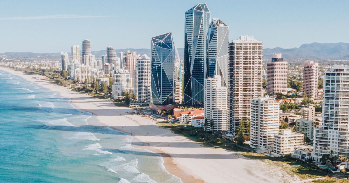 Gold Coast Visit Bundle: Getting a charge out of Brilliant Minutes in Australia